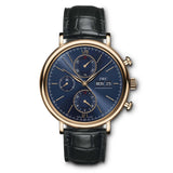 PORTOFINO CHRONOGRAPH IW391035