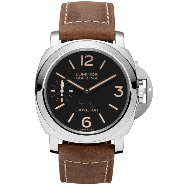 Panerai Luminor Marina La Jolla Boutique Edition PAM00465