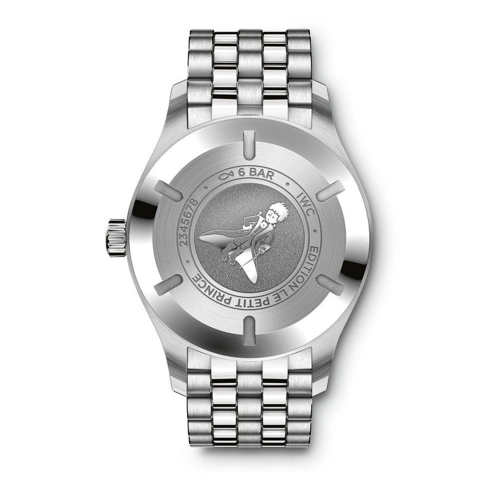 Iwc iw327016 outlet