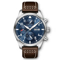 Pilot's Watch Chronograph Edition 