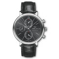PORTOFINO CHRONOGRAPH IW391029