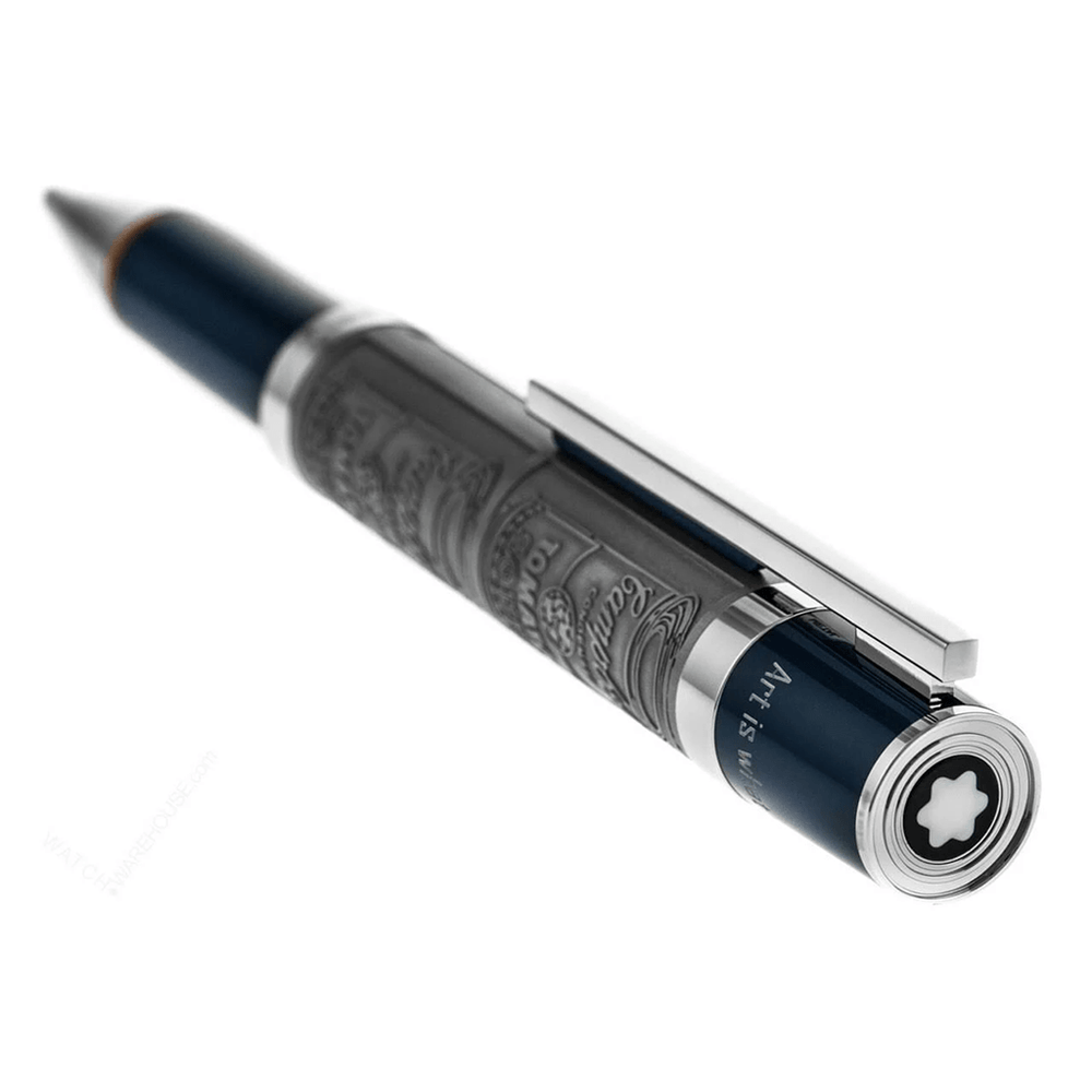 Untitled-2_2592e7ee-c00d-4cb6-