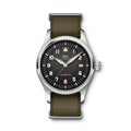 IWC Pilot's Watch Automatic Spitfire IW326801
