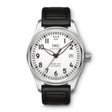 PILOT’S WATCH MARK XVIII - IW327012