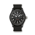 Pilot’s Watch Automatic Top Gun IW326901