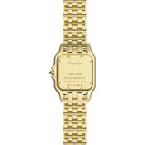 Panthère de Cartier, ref. WGPN0009