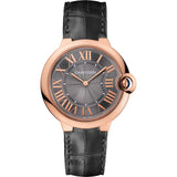 Ballon Bleu de Cartier watch W6920089