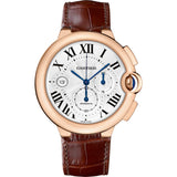 Ballon Bleu de Cartier watch, extra-large model W6920074