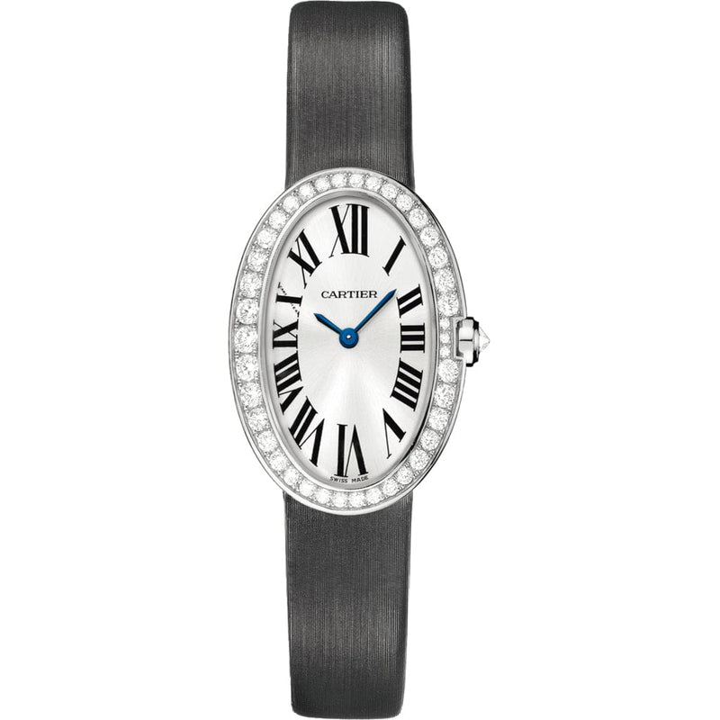 Baignoire watch, small model WB520008