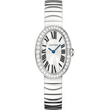 Baignoire watch, small model WB520006