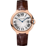 Ballon Bleu de Cartier watch W6920083