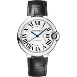 Ballon Bleu de Cartier watch, 36 mm W69017Z4