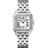 Panthère de Cartier, ref. WJPN0007