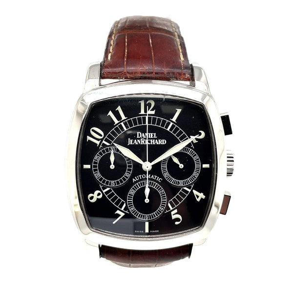 ティラッチ Up_2b26de58-0052-4967-9915-