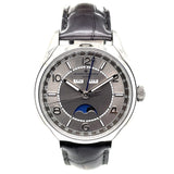 Fiftysix Complete Calendar 4000E/000A-B439 - Pre-Owned