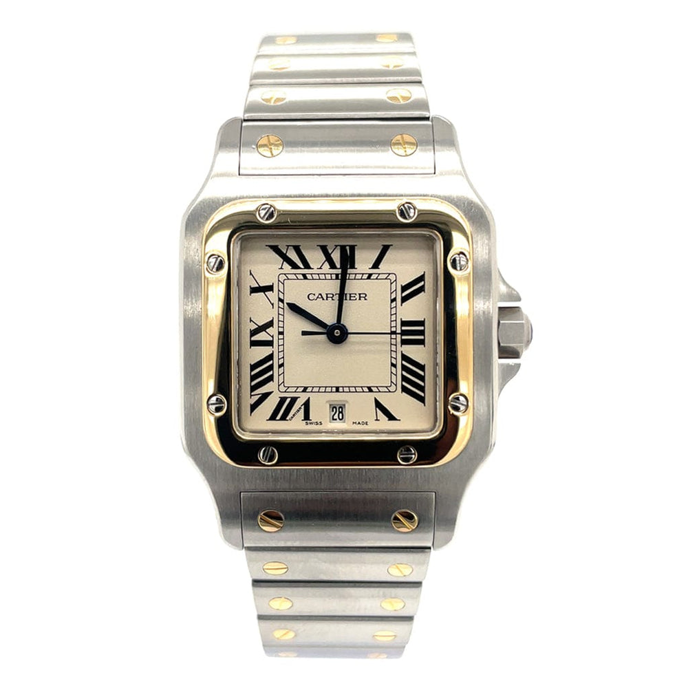 Cartier アナログ時計 シルバー W20011C4_1000x.jpg?v=1676676245