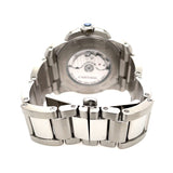 Cartier Calibre De Cartier W7100016 - Certified Pre-Owned