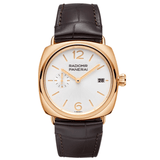 Radiomir Quaranta Goldtech™ PAM01026