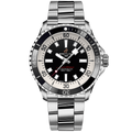 Superocean Automatic 42 A17375211B1A1