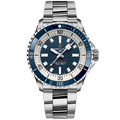 Superocean Automatic 42 A17375E71C1A1