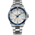 Superocean Automatic 42 A17375E71G1A1