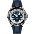 Superocean Automatic 44 A17376211C1S1