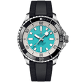 SUPER OCEAN AUTOMATIC 44  A17376211L2S1