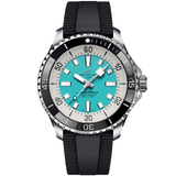 Superocean Automatic 44 A17376211L2S1