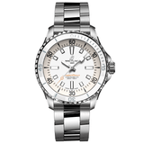 Superocean Automatic 36 A17377211A1A1