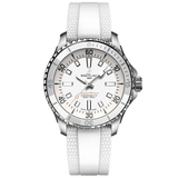 Superocean Automatic 36 A17377211A1S1