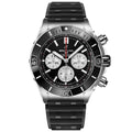Super Chronomat B01 44 AB0136251B1S1