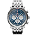 Navitimer B01 Chronograph 46 AB0137211C1A1