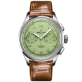 Premier B09 Chronograph 40 AB0930D31L1P1