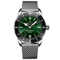 Superocean Heritage B20 Automatic 42 AB2010121L1A1