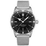 Superocean Heritage B20 Automatic 44 AB2030121B1A1