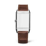 Reverso Classic Monoface Small Seconds Q3858522