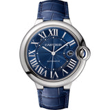 Ballon Bleu de Cartier WSBB0025