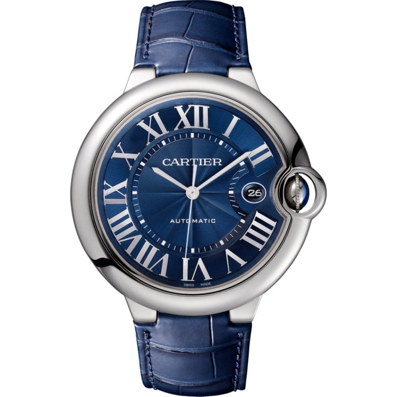 Ballon Bleu de Cartier WSBB0025