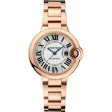 Ballon Bleu de Cartier W6920096