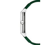 Reverso Tribute Monoface Small Seconds Q397843J