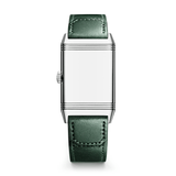 Reverso Tribute Monoface Small Seconds Q397843J