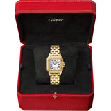 Panthère de Cartier MM CRWJPN0016