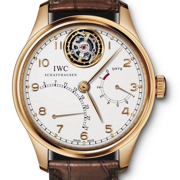 Iw504402 hot sale