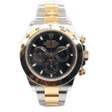 Rolex Daytona 116503 - Pre-Owned