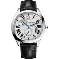 Drive de Cartier WSNM0005
