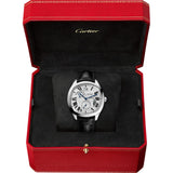 Drive de Cartier WSNM0005