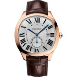 Drive de Cartier WGNM0003