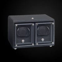 Evo Double Module Unit with Frame Watch Winder