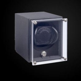 EvO Single Watch winder