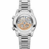 Polaris Perpetual Calendar Q9088180